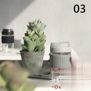 y50̂I1zI܂Ƃߔ2wN[|pŁI z^u[ KXJbv Wt Xg[  R[q[ Rbv e Rh~ ԗp ʋ  ItBX }O