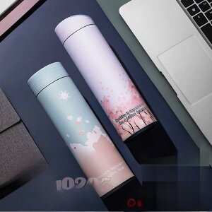 y50̂I1zI܂Ƃߔ2wN[|pŁI z ۗ 500ML @r Rbv XeX g ^ ɋ ۊ ₷ ʋ ʊw  XeX{g