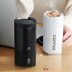 y50̂I1zI܂Ƃߔ2wN[|pŁI z^u[ ۗ ۉ R[q[Jbv ԗp   Wt XeX Rbv }OJbv ʋ Rh~ OL 