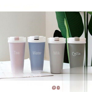 y50̂I1zI܂Ƃߔ2wN[|pŁI z^u[ ۗ ۉ R[q[Jbv ԗp   Wt XeX Rbv }OJbv ʋ  p 