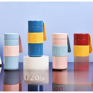 y50̂I1zI܂Ƃߔ2wN[|pŁI z^u[ @r R[q[Jbv ۗ ۉ XeX Rbv }OJbv   Wt ʋ rWlX 