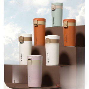 y50̂I1zI܂Ƃߔ2wN[|pŁI z^u[ R[q[Jbv ۗ ۉ XeX ԗp Rbv }OJbv   Wt ʋ Rh~ I