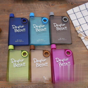 y}\I1zI܂Ƃߔ2wN[|pŁI z y X|[c  `  ̑ K W g[jO AEghA tbg oR s ނ 