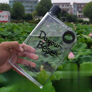 y}\I1zI܂Ƃߔ2wN[|pŁI z y X|[c  `  ̑ K W g[jO AEghA tbg oR s ނ 