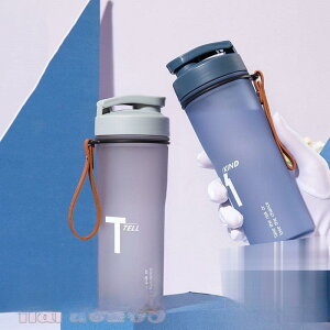 y50̂I1zI܂Ƃߔ2wN[|pŁI z  e y X|[c 450ml  ^ ̑ K W g[jO AEghA oR s ʋ 