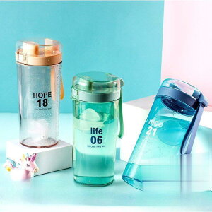 y}\I1zI܂Ƃߔ2wN[|pŁI z {g 400ml  ins  ėp y ֗ vX`bN{g ʋ jO ̑ K g[j