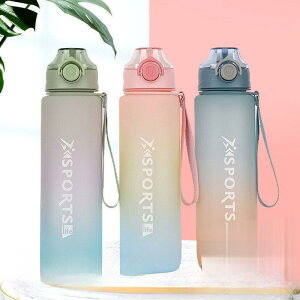 yԌI|Cg5{I1zI܂Ƃߔ2wN[|pŁI z e 1000ml 1L y {g  Of[V ėp ֗  ʋ jO ̑ K g