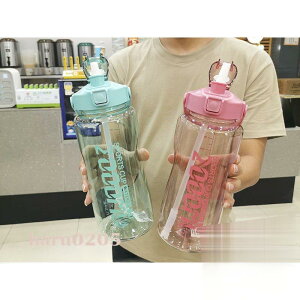 y}\I1zI܂Ƃߔ2wN[|pŁI z e 1500ml 2000ml AEghA oR ނ  Xg[ W ^ K ̑ ejX 싅 g[jO 