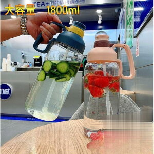 y50̂I1zI܂Ƃߔ2wN[|pŁI z e  Xg[ 1500ml 2000ml  ins 1.8bg W ^ K ̑ g[jO X[W[ 
