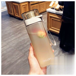 y}\I1zI܂Ƃߔ2wN[|pŁI z  ins  W ʋ jO ̑ K e ėp y ֗ vX`bN g[j