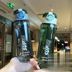 yX[p[Z[I1zI܂Ƃߔ2wN[|pŁI z e 750ml ėp K W {g  ̑ g[jO IV ins y ֗ q l ^ 