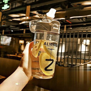 y50̂I1zI܂Ƃߔ2wN[|pŁI z 500ml ^ ėp {g Xg[ K W g[jO O[ ̑ 싅 ejX ins y ֗ q 