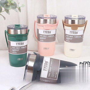 y50̂I1zI܂Ƃߔ2wN[|pŁI z}OJbv ۗ R[q[Jbv ^u[ XeX Rbv ԗp   Wt ʋ ʊw rWlX {