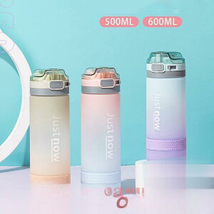 y}\I1zI܂Ƃߔ2wN[|pŁI z Xg[ ^ e 500ml ins Of[V vX`bN W ̑ K g[jO oR 