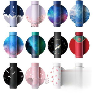 y}\I1zI܂Ƃߔ2wN[|pŁI z ۗ @r 500ML Rbv XeX g a ۊ ₷ ʋ ʊw  XeX{g ۉ