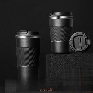 y50̂I1zI܂Ƃߔ2wN[|pŁI z^u[ R[q[Jbv Rbv  ۗ  Wt ʋ OL }OJbv {g ۉ ԍ XeX y