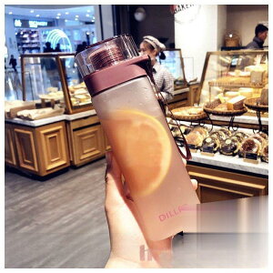 y}\I1zI܂Ƃߔ2wN[|pŁI z  e  ins  ėp y ֗ vX`bN W ʋ jO ̑ K g[