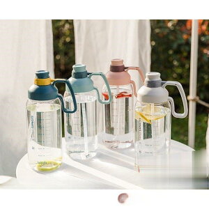 y50̂I1zI܂Ƃߔ2wN[|pŁI z e AEghA oR ނ  1800ml 1.8bg Xg[t W ^ K ̑ g[jO X[