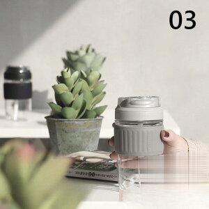 y50̂I1zI܂Ƃߔ2wN[|pŁI z^u[ KXJbv R[q[ Wt Xg[  Rbv e Rh~ ԗp ʋ  ItBX }O