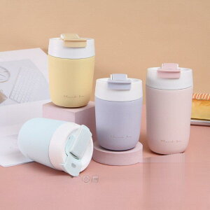 y50̂I1zI܂Ƃߔ2wN[|pŁI z^u[ ۗ R[q[Jbv Rbv   Xg[ 2way Wt ʋ rWlX }OJbv {g ۉ 