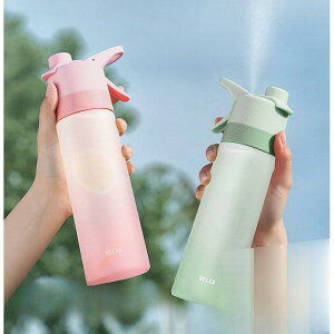 yX[p[Z[I1zI܂Ƃߔ2wN[|pŁI z   650ml ^ ~Xg Xv[ MǑ΍ IV e X|[c {g AEghA W