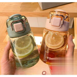 y}\I1zI܂Ƃߔ2wN[|pŁI z  ^ {g  ėp e 400ml 500ml q l ʋ ʊw W ̑ K g[jO 