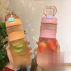 yԌI1zI܂Ƃߔ2wN[|pŁI z Xg[ vX`bN{g 500ml 800ml e  y ֗ IV ins q l ̑ K g[jO ^