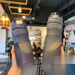 y}\I1zI܂Ƃߔ2wN[|pŁI ze  Xg[ vX`bN{g ̑ K g[jO 500ml 800ml  y ֗ IV ins q