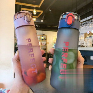 y}\I1zI܂Ƃߔ2wN[|pŁI z  vX`bN{g e y ֗ IV ins ̑ K g[jO 500ml  q l