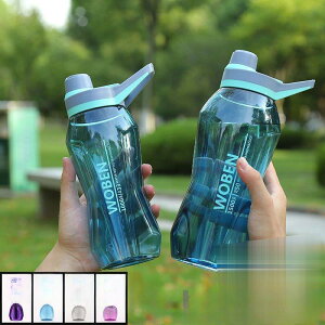 y}\I1zI܂Ƃߔ2wN[|pŁI z  e y ֗ vX`bN{g ̑ K Rbv IV ^ W X|[c s 