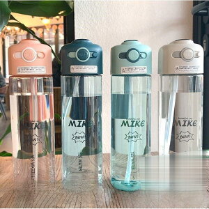 y}\I1zI܂Ƃߔ2wN[|pŁI z Xg[  ins  y ֗ p vX`bN{g ʋ jO ̑ K g[j