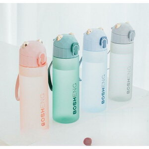 y}\I1zI܂Ƃߔ2wN[|pŁI z  ėp  ins  y ֗ p vX`bN{g ʋ jO ̑ K g