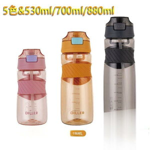 y}\I1zI܂Ƃߔ2wN[|pŁI z e Xg[ {g vX`bN{g y ֗ ins 800ml ʋ W jO ̑ K g[