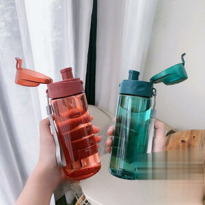 y}\I1zI܂Ƃߔ2wN[|pŁI z 2_Zbg ^  ]Ԑ y oR vX`bN{g W ̑ K g[jO AE