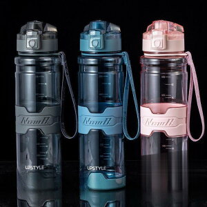 y}\I1zI܂Ƃߔ2wN[|pŁI z e  Xg[ ^ Of[V vX`bN{g W ̑ K g[jO o