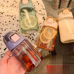 y}\I1zI܂Ƃߔ2wN[|pŁI z  {g  ėp e 400ml 500ml q l ʋ ʊw ^ W ̑ K g[jO 