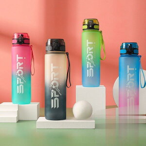 y}\I1zI܂Ƃߔ2wN[|pŁI z e  ^ 1000ml Of[V vX`bN{g W ̑ K g[jO oR y