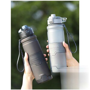 y50̂I1zI܂Ƃߔ2wN[|pŁI z  e 500ml 1000ml 1500ml ̑ K g[jO vX`bN y ֗ ʋ ^ O[ ubN