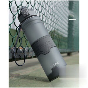 y50̂I1zI܂Ƃߔ2wN[|pŁI z  e 500ml 1000ml 1500ml ̑ K g[jO vX`bN y ֗ ʋ ^ O[ ubN