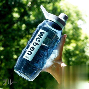 y50̂I1zI܂Ƃߔ2wN[|pŁI z 1000ml 1500ml e  y ֗ vX`bN{g ̑ K Rbv IV ^ W X|[c 