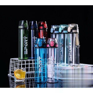 y}\I1zI܂Ƃߔ2wN[|pŁI z {g e Xg[ vX`bN y ֗ ʋ W jO ̑ K g[jO ^