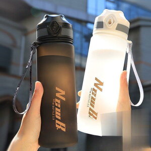y50̂I1zI܂Ƃߔ2wN[|pŁI z e 1000ml ėp ^  vX`bN{g ins    {g ʋ W jO 