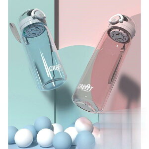 y50̂I1zI܂Ƃߔ2wN[|pŁI z^  vX`bN{g  e y  ins oR W ̑ K g[jO ] AEg