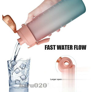 y}\I1zI܂Ƃߔ2wN[|pŁI z  e y ^ vX`bN{g 1000ml Of[V oR W ̑ K g[j