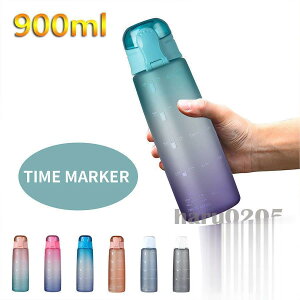 y}\I1zI܂Ƃߔ2wN[|pŁI z ėp  e oR W ̑ K y ^ vX`bN{g 1000ml Of[V g[