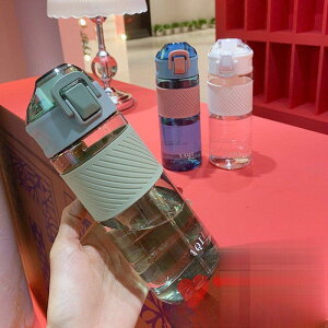 y}\I1zI܂Ƃߔ2wN[|pŁI z ėp q l Xg[  ins ʋ ʊw e 600ml vX`bN W ̑ K g[j