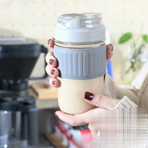 y50̂I1zI܂Ƃߔ2wN[|pŁI z^u[ R[q[ KXJbv Wt Xg[  Rbv e Rh~ ԗp ʋ  KX ItB