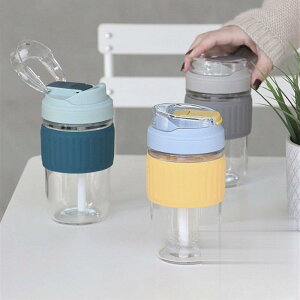 y50̂I1zI܂Ƃߔ2wN[|pŁI z^u[ KXJbv Wt Xg[  R[q[ Rbv e Rh~ ԗp ʋ  ItBX }O