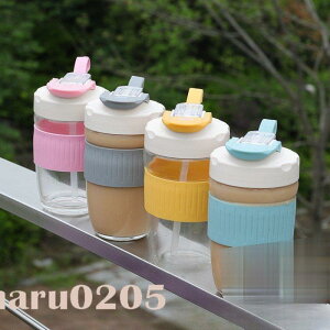 y50̂I1zI܂Ƃߔ2wN[|pŁI z^u[ Xg[  2ways KXJbv Wt R[q[ Rbv e Rh~ ԗp ʋ  ItBX 