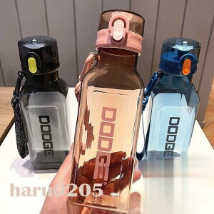 y50̂I1zI܂Ƃߔ2wN[|pŁI z e  ^ 700ml 1000ml W ̑ K g[jO  vX`bN{g oR y q l